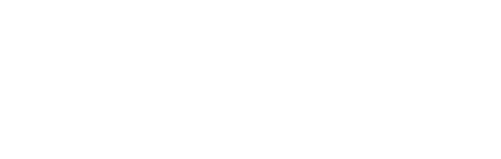 Supply Chain Board logo
