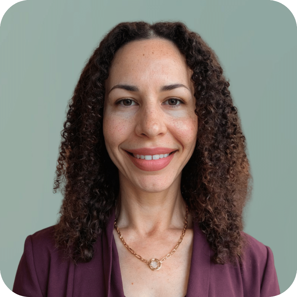 Jordona Jackson Smith