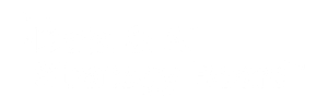 Data & AI Strategy Board