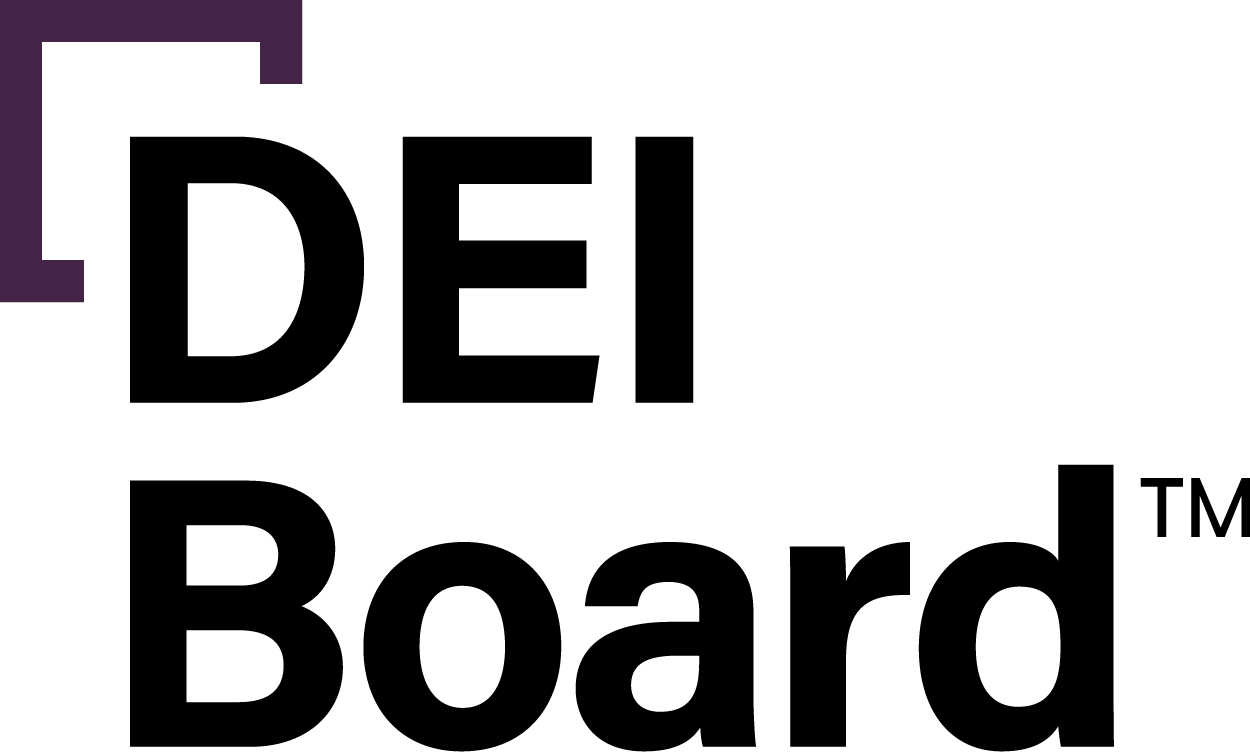 DEI Board