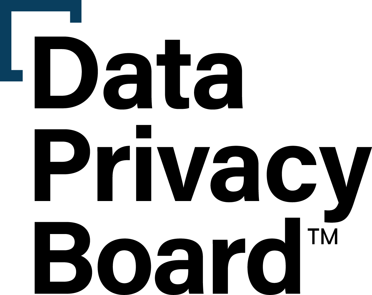 Data Privacy Board