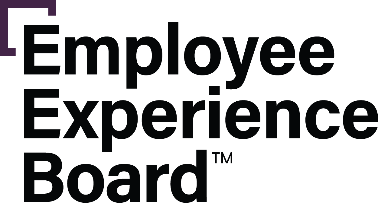 Employee Experience Board