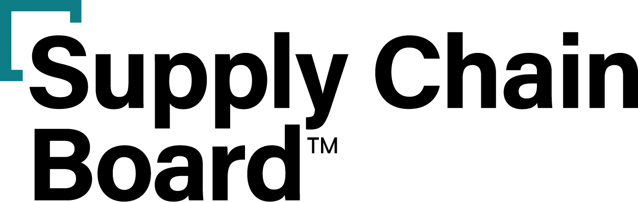 Supply Chain Board