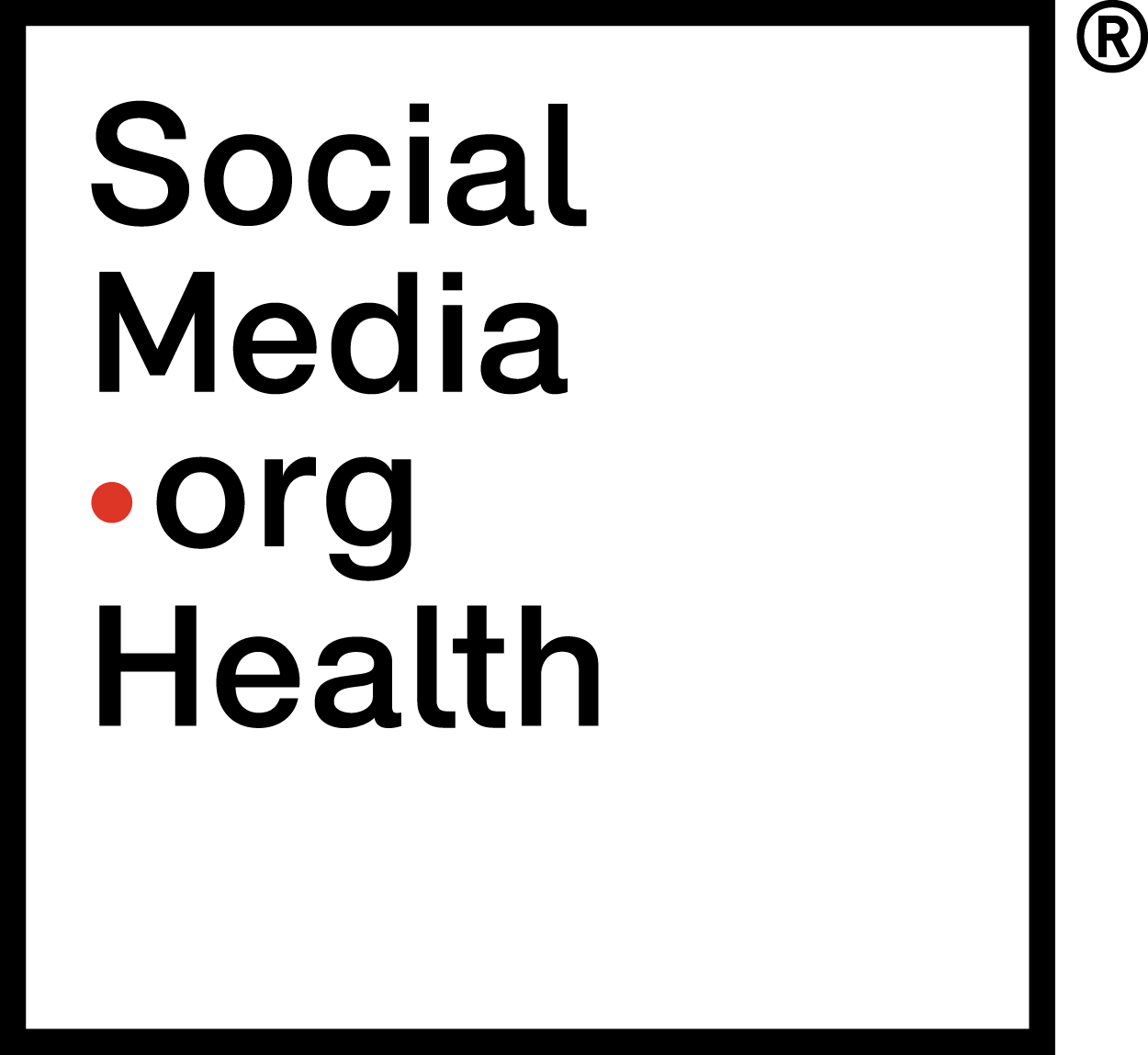SocialMedia.org Health