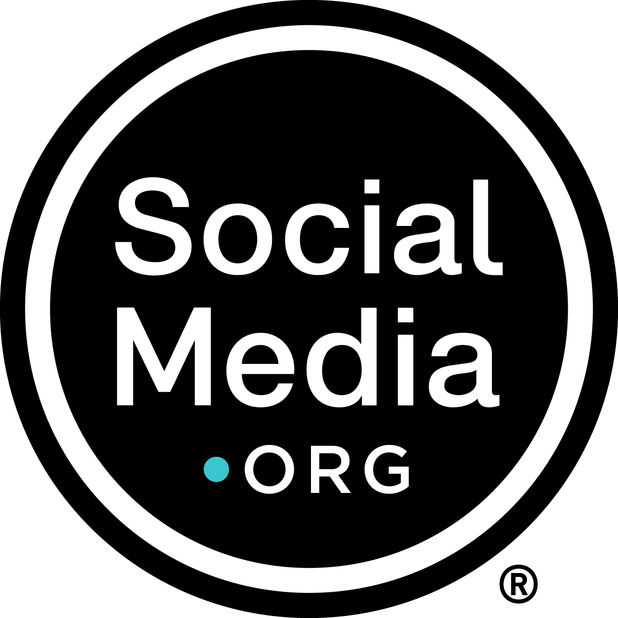 SocialMedia.org