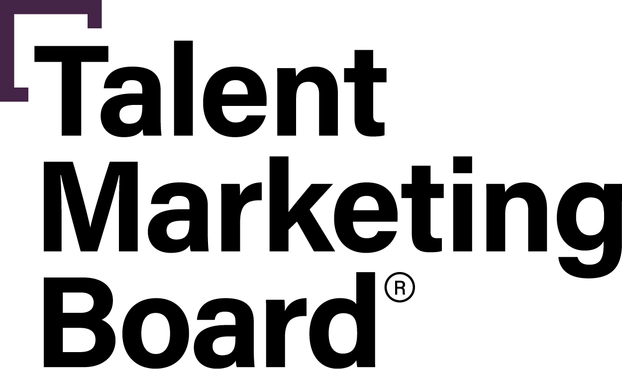 Talent Marketing Board